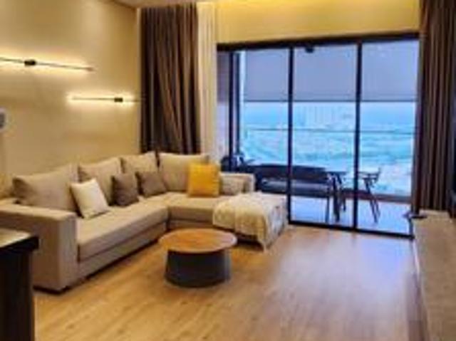 Condominium for sale in Selangor