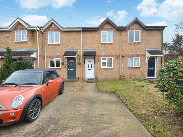 House for rent in Slough