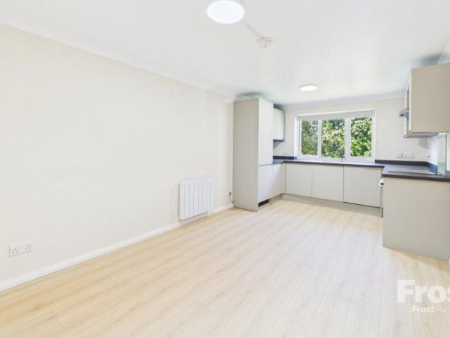 House for rent in Slough