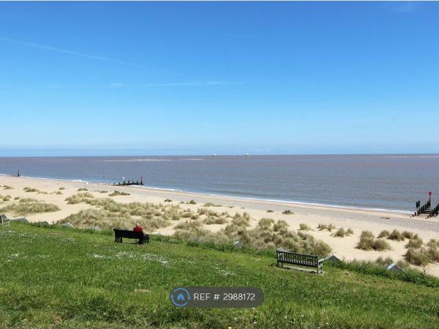 Apartment for rent in Eastbridge, Suffolk