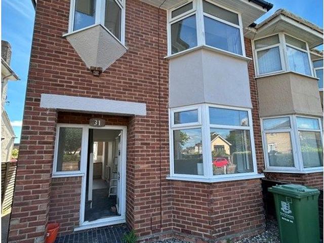 House for rent in Stokesby, Norfolk