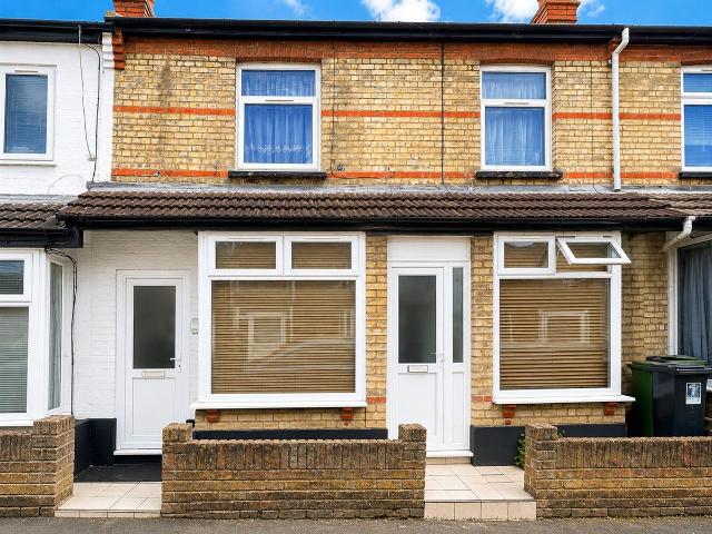 House for rent in North Watford