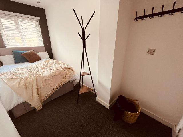 Room for rent in North Watford