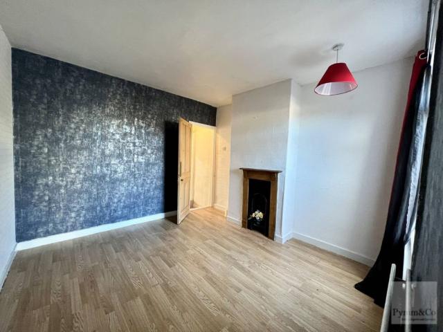 House for rent in Bedingfield, Suffolk