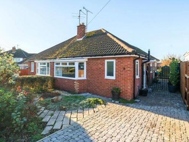 House for sale in Golden Valley, Gloucestershire
