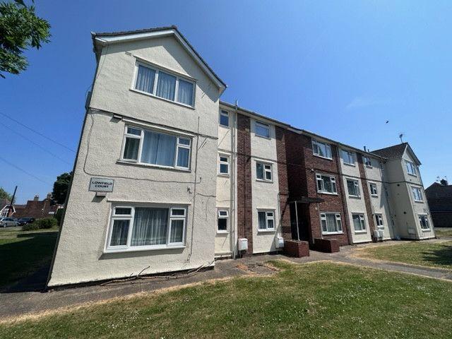 Apartment for rent in Anlaby with Anlaby Common, Anlaby