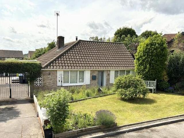 House for sale in Haywards Heath, Mid Sussex