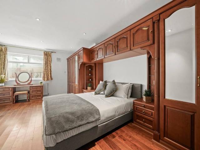 Room for rent in London Borough of Ealing, Park Royal