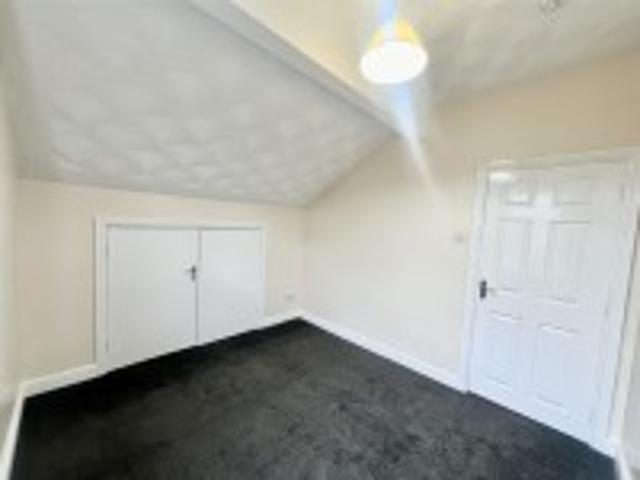 Apartment for rent in Hazel Grove, Isle Of Man
