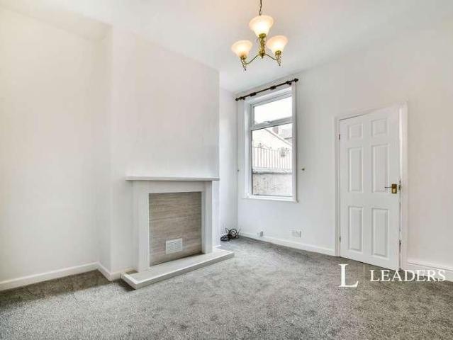 House for rent in Hazel Grove, Greater Manchester