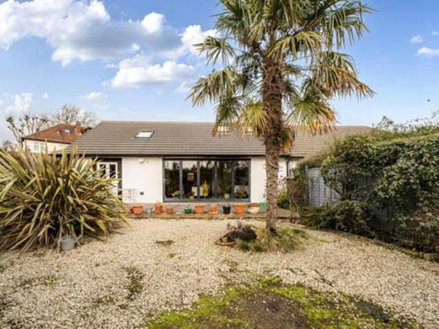 House for sale in City of London, Greater London