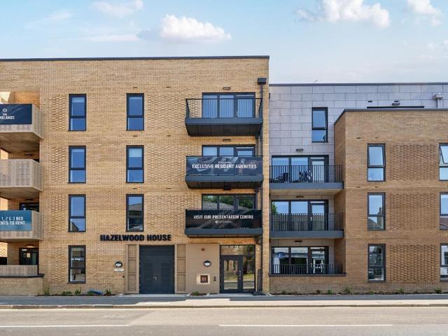 House for rent in Brooklands, Monks Orchard