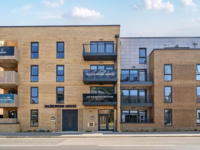 Apartment for rent in Brooklands, Monks Orchard