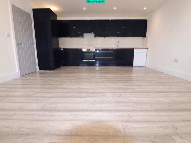 Apartment for rent in Brooklands, Monks Orchard