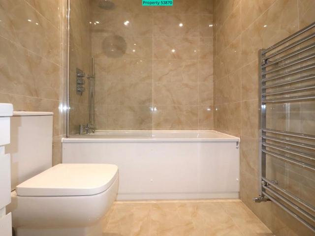 Apartment for rent in Brooklands, Monks Orchard