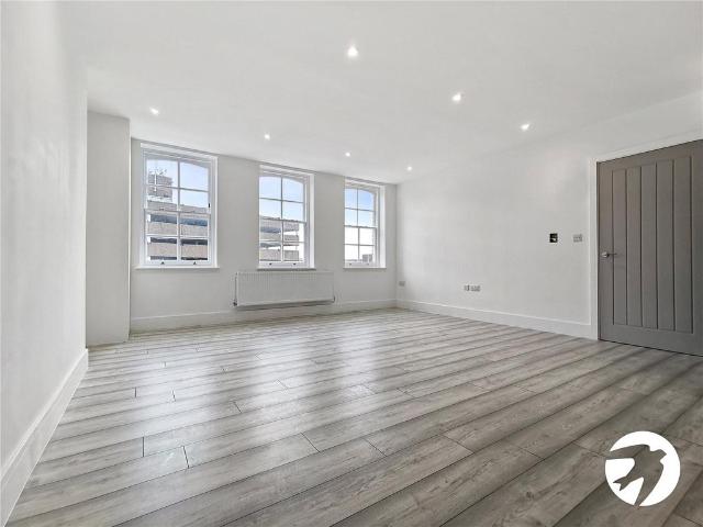 Apartment for rent in Brooklands, Monks Orchard