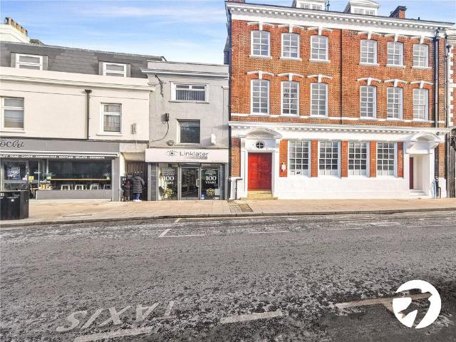 Apartment for rent in Brooklands, Monks Orchard