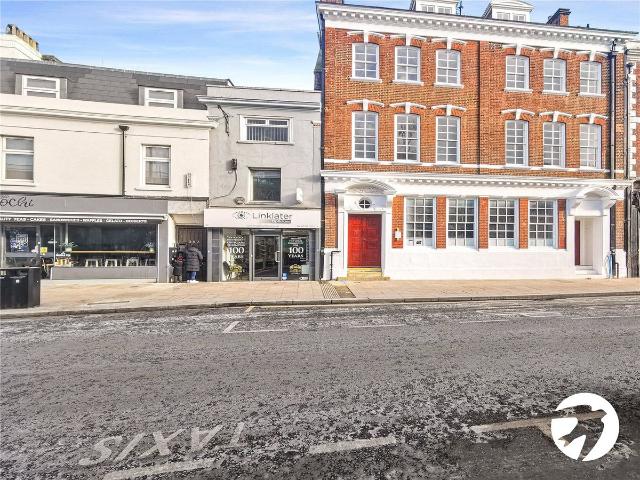 Apartment for rent in Brooklands, Monks Orchard