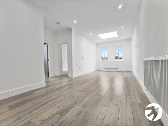 Apartment for rent in Brooklands, Monks Orchard