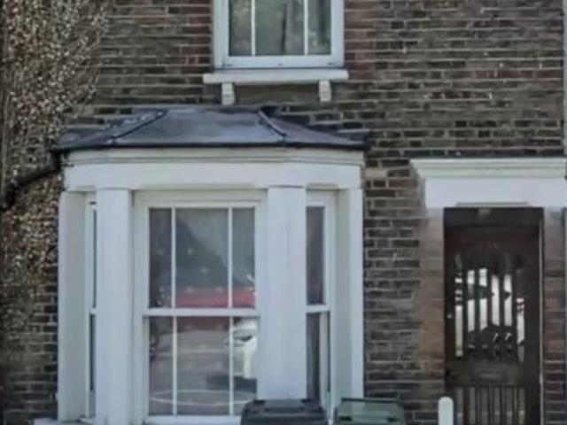 House for rent in Brooklands, Monks Orchard