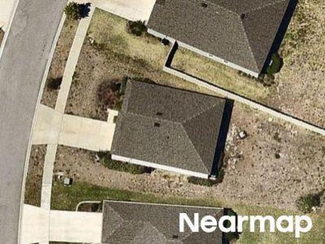 House for sale in Green Cove Springs, Florida