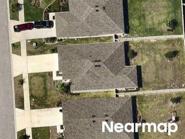 Property for sale in Green Cove Springs, Florida
