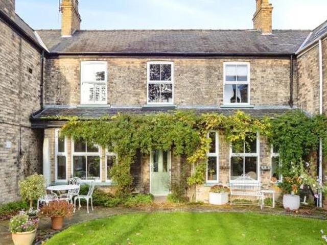 House for sale in Hull, Hull and East Yorkshire