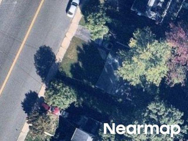 House for sale in New Haven