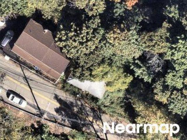 House for sale in Town of Stony Point, Rockland County