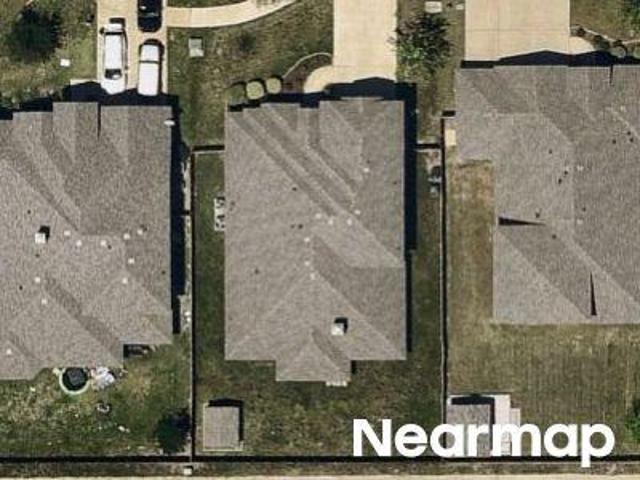 House for sale in Ellis, Texas
