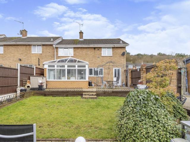 House for rent in Huntington, Great Chatwell