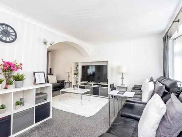 House for rent in Huntington, Great Chatwell