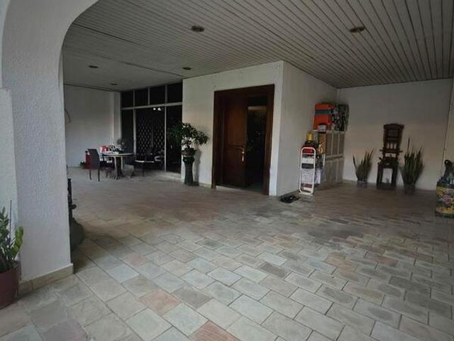 Farm for sale in Hougang