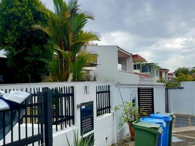 Condominium for sale