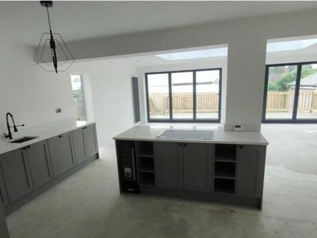 House for sale in Durham, North East