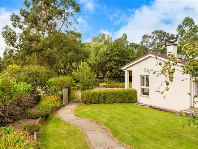 Bungalow for sale in Newtown Mount Kennedy, North Tipperary