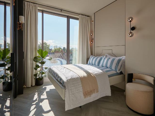 Studio for rent in Greenhill, Greater London