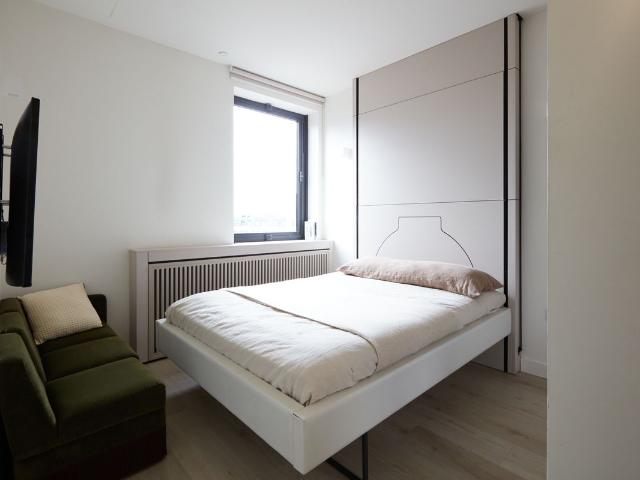 Studio for rent in Greater London