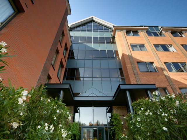 Studio for rent in Greater London