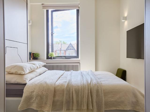 Studio for rent in Greater London