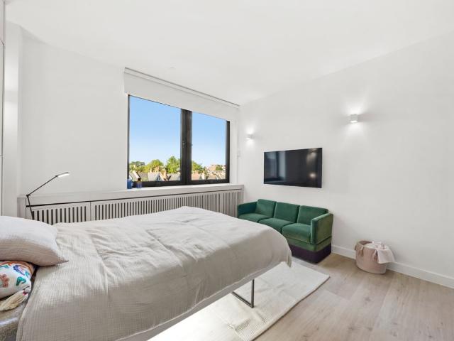 Studio for rent in Greater London