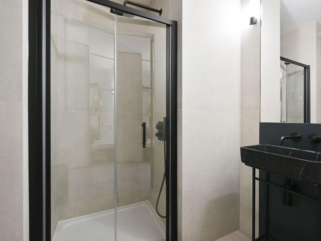Studio for rent in Greater London
