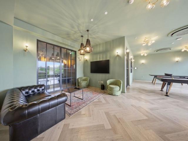 Studio for rent in Greater London