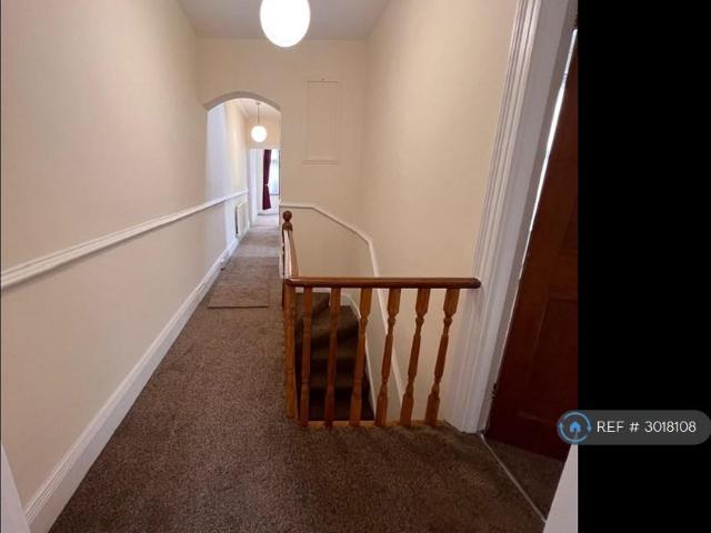 Apartment for rent in Greater London