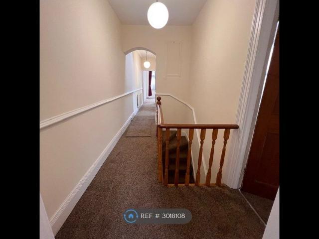 Apartment for rent in Greater London