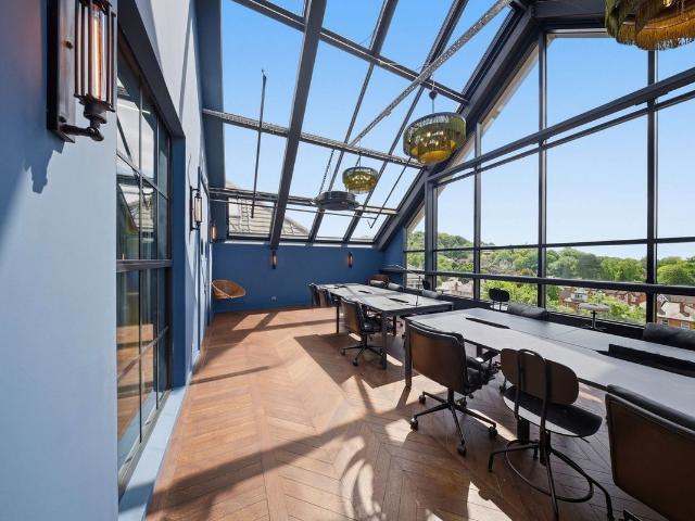 Studio for rent in Greater London