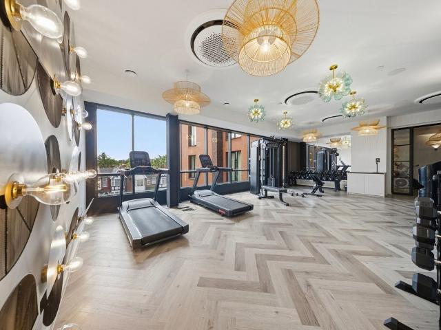 Studio for rent in Greater London