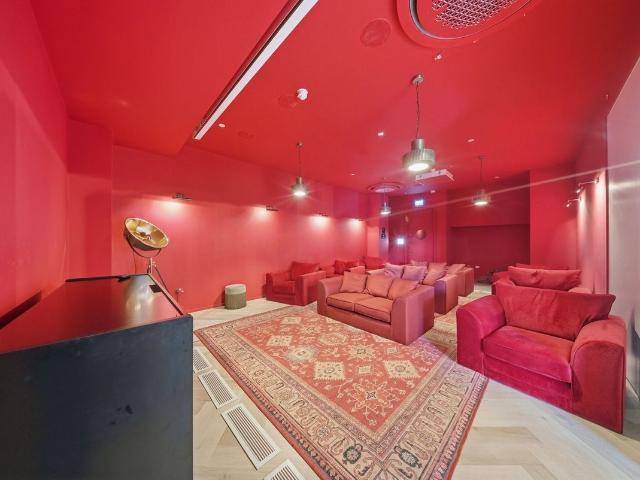 Studio for rent in Greater London