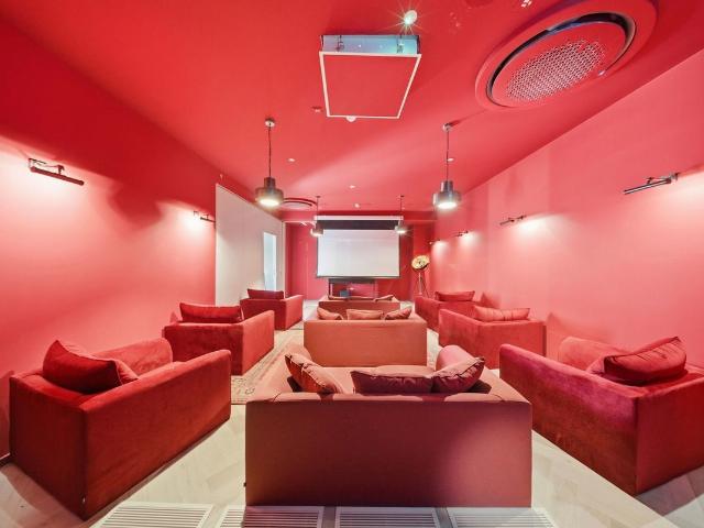 Studio for rent in Harrow On The Hill, Greater London