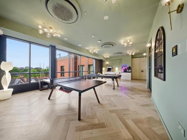 House for rent in Greater London